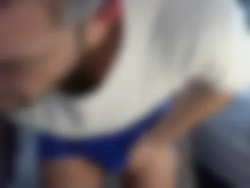 strangeratnight87 photo 7