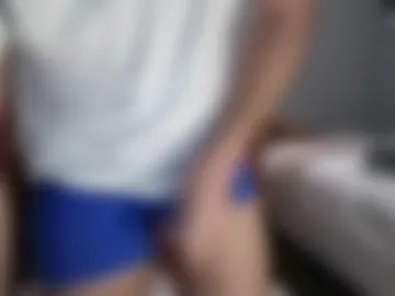 strangeratnight87 photo 6