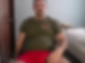 strangeratnight87 photo 5