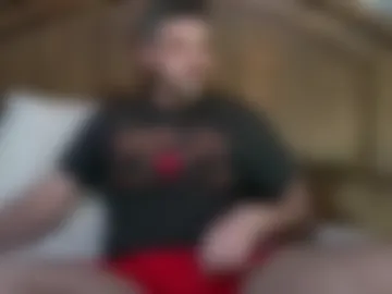 strangeratnight87 photo 4