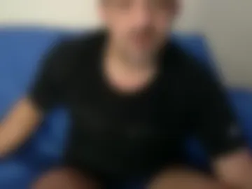 strangeratnight87 photo 2