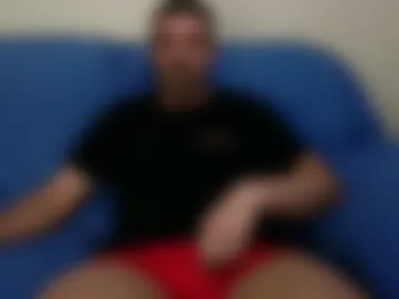 strangeratnight87 webcam preview