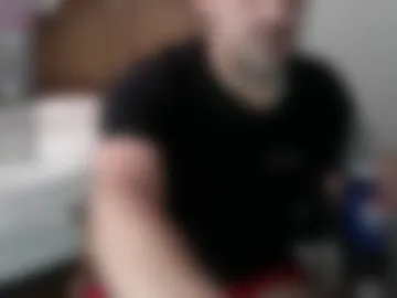 strangeratnight87 webcam preview