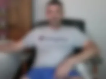 strangeratnight87 webcam preview