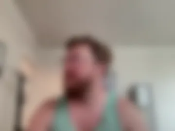 strangerginger live webcam preview