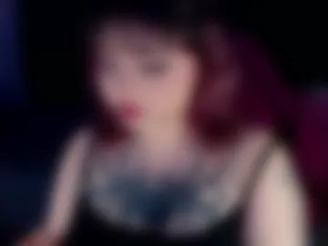 strangergirlxxx photo 4