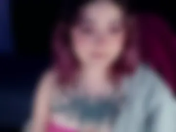 strangergirlxxx photo 3