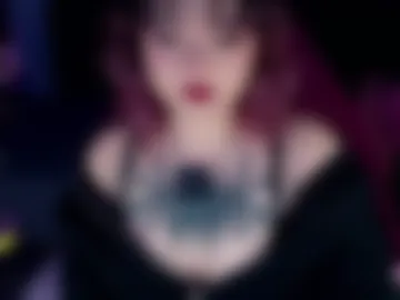 strangergirlxxx webcam preview