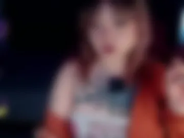 strangergirlxxx photo 8