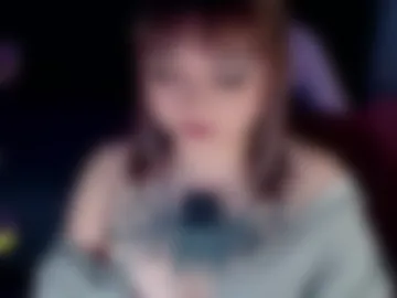 strangergirlxxx photo 5