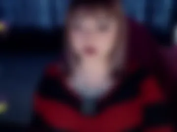strangergirlxxx photo 4