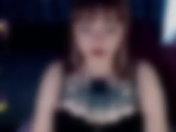 strangergirlxxx photo 2