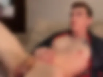 strangerkinx photo 3