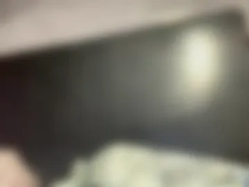 strangermikey live webcam preview