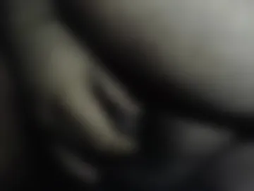 strangerwithcandy69 photo 8
