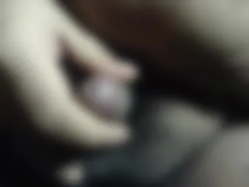 strangerwithcandy69 photo 5