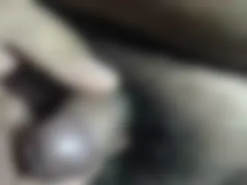 strangerwithcandy69 live webcam preview