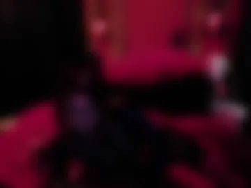strangespence photo 5