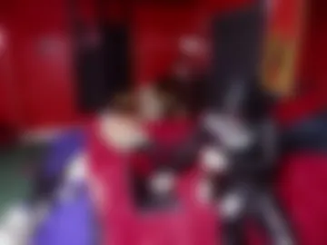 strangespence live webcam preview