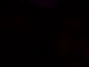 strangespence live webcam preview