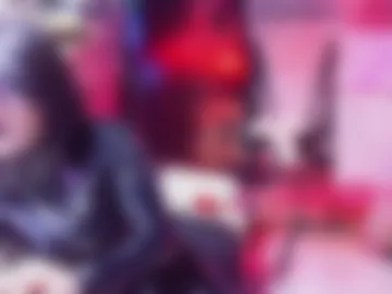 strangespence live webcam preview