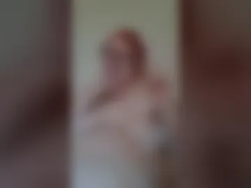 strangestrumpet live webcam preview