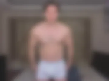 stranggee webcam preview