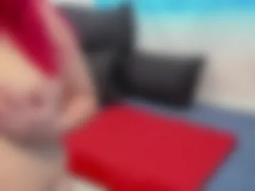 straponcouple4fun webcam preview