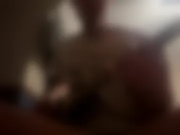 stratman301 live webcam preview