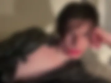 stratusfactionxoxo live webcam preview