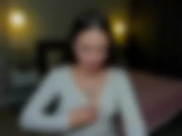 straw_juice webcam preview