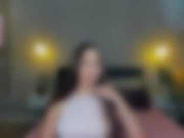 straw_juice webcam preview