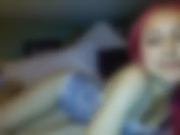 strawberriicandii live webcam preview