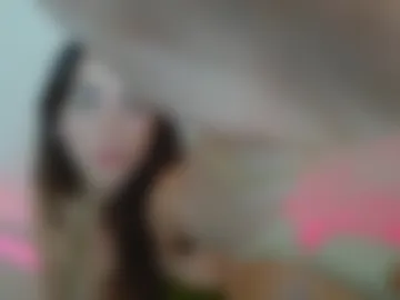 strawberripulp photo 8