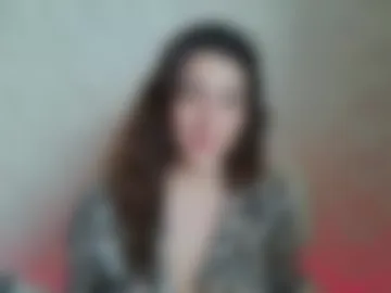 strawberripulp photo 6