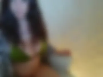 strawberripulp photo 4