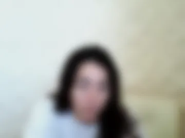 strawberripulp photo 3