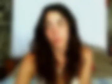 strawberripulp photo 2