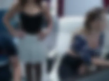 strawberry_333 live webcam preview