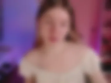 strawberry_juli webcam preview