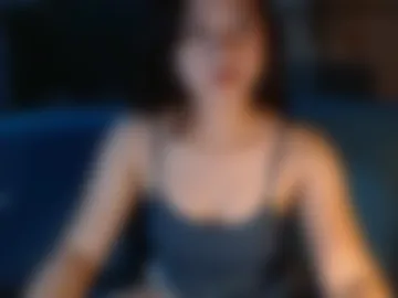 strawberry_kissesx photo 4