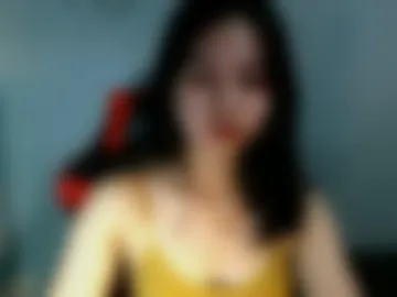 strawberry_kissesx photo 3