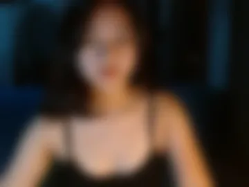 strawberry_kissesx webcam preview