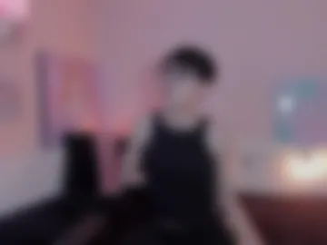 strawberry_kitty_ photo 3