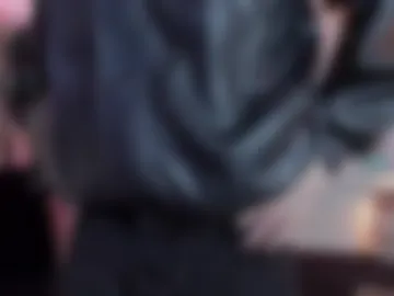 strawberry_kitty_ photo 2