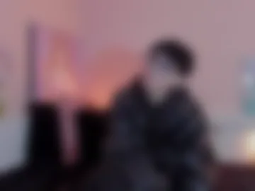 strawberry_kitty_ webcam preview