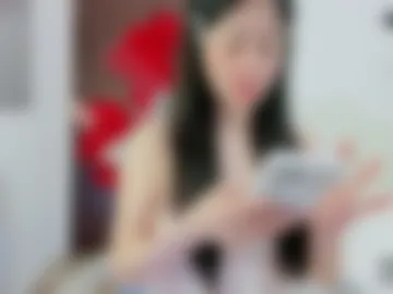 strawberry_loveee photo 5