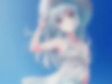 strawberry_loveee webcam preview