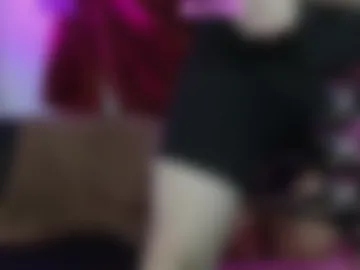 strawberryalyce live webcam preview