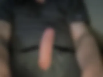 strawberryblnd photo 3